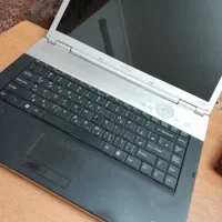 حسابدار