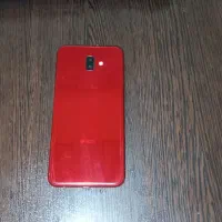 گوشی j6+