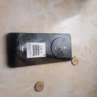 شیامی سالم بشرط بدون تعمیرنو