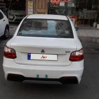 ساینا s|خودرو سواری و وانت|نسیمشهر, |دیوار