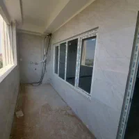 واحد ۱۰۵ متری بحر خیابان مدرس|فروش آپارتمان|قم, نخودی|دیوار