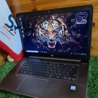 لب تاب HP مناسب عنواع کار