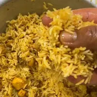 فروش برنج هاشمی هیزمی سنتی پدر بابای سابق ۱۷۹ ت|خوردنی و آشامیدنی|رشت, استقامت 1|دیوار