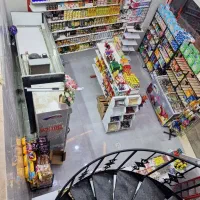 مغازه-اجاره-مغازه-واگذاری-مغازه-دو-نبش