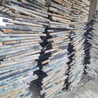 جک ساختمانی ۵ متر