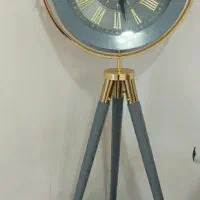 ساعت نو
