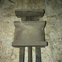 عتیقه|کلکسیون اشیاء عتیقه|حمیدیه, |دیوار