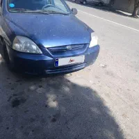 ریومدل ۹۰ ابی اس دار