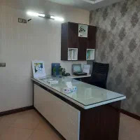 مشاوره تلفنی و تدریس خصوصی رویکردهای روانشناسی