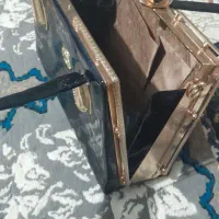 کیف زنانه|کیف، کفش، کمربند|سبزوار, مدرس|دیوار