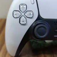 دسته بازی پلی استیشن 5|کنسول، بازی ویدئویی و آنلاین|تهران, فلاح|دیوار