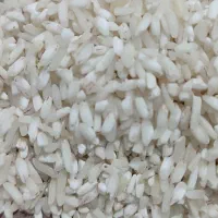 برنج اقتصادی خوشپخت فریدونکنار|خوردنی و آشامیدنی|دابودشت, |دیوار