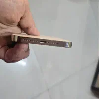 آیفون 13 پرومکس|موبایل|گنبد کاووس, |دیوار