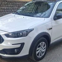 اطلس نسخه G خشک تحویل روز