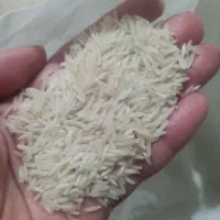 برنج ایرانی|خوردنی و آشامیدنی|تهران, گلچین|دیوار