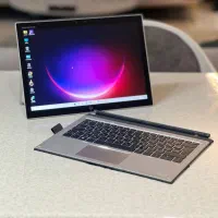 لپتاپ نسل هشتم زیر قیمت