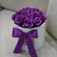 گل ربانی|گل مصنوعی|الشتر, |دیوار