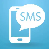 ارسال sms انبوه (ارزان قیمت)