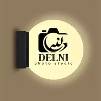 طراحی لوگو قیمت مناسب(تحویل فوری)|خدمات رایانه‌ای و موبایل|رشت, لاکانی|دیوار