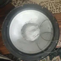 باند ضبط|سیستم صوتی خانگی|کرج, المهدی|دیوار