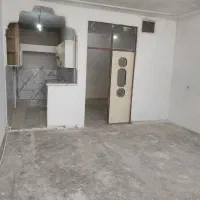 رهن و اجاره خانه در کهریزک