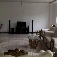 فروش ویژه آپارتمان ۱۳۸متر تهاتر با ویلا درشیرگاه|فروش آپارتمان|شیرگاه, |دیوار