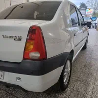 ال ۹۰ مدل ۹۵ بی رنگ|خودرو سواری و وانت|لنگرود, |دیوار