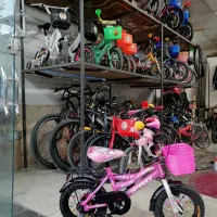 سایز 12 اینتنز. بهترین برند بازار