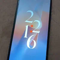 گوشی ردمی 12c