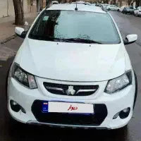 کوییک اتومات فول پلاس ۱۴۰۲