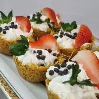 کیک خانگی|خوردنی و آشامیدنی|اصفهان, سودان|دیوار