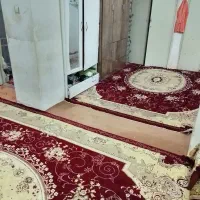 منزل-دو-طبقه