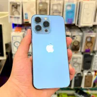 آیفون 13pro