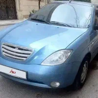 تیبا2فول ۹۵بیرنگ