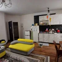 ۴۴متر،فول امکانات،فول بازسازی،نزدیک مترو|فروش آپارتمان|تهران, خرمشهر|دیوار
