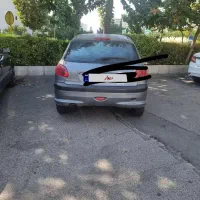 رنت بنز یا ب ام و با راننده