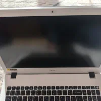 لپتاپ ایسر e15 درحد نو|رایانه همراه|ارومیه, |دیوار