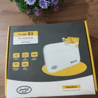 مودم ایرانسل