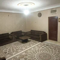 رهن اجاره اپارتمان|اجارهٔ آپارتمان|تهران, جلیلی|دیوار