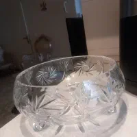 کریستال طرح خورشیدی لهستان