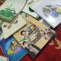کتاب یازدهم برق الکتروتکنیک