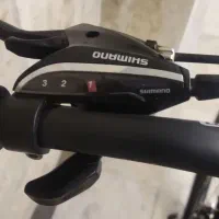 دوچرخه کوهستان ۲۸ ویوا اصل تایوان|دوچرخه، اسکیت، اسکوتر|تهران, جنتآباد شمالی|دیوار