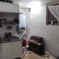 مغازه فروشی.کوچه سجادیه|فروش مغازه و غرفه|کاشان, آیت الله سعیدی|دیوار