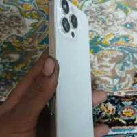 آیفون ۱۶ کپی|موبایل|ابریشم, |دیوار