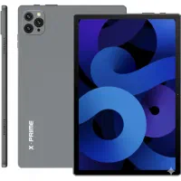 تبلت هوشمند i16 pro max حافظه 1 ترابایت و رم 16|تبلت|رشت, گلسار|دیوار