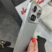 nothing phone 4a pro|موبایل|تهران, الهیه|دیوار