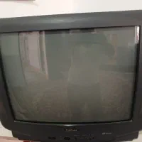تلویریون ۲۱ اطلس