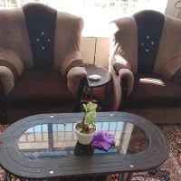 فروش مبل ۷نفره