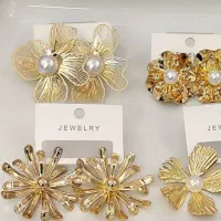 گوشواره مجلسی