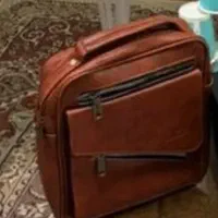 مدارک گمشده شامل کارت ملی شناسنامه پاسپورت.دسته چک